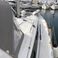 Beneteau Oceanis 38.1 | New Order