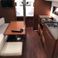 Beneteau Oceanis 38.1 | New Order