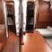 Beneteau Oceanis 38.1 | New Order