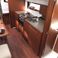 Beneteau Oceanis 38.1 | New Order