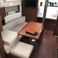 Beneteau Oceanis 38.1 | New Order