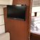 Beneteau Oceanis 38.1 | New Order
