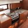 Beneteau Oceanis 38.1 | New Order