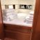 Beneteau Oceanis 38.1 | New Order