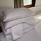 Beneteau Oceanis 38.1 | New Order