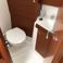 Beneteau Oceanis 38.1 | New Order