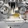 Beneteau Oceanis 38.1 | New Order