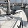 Beneteau Oceanis 38.1 | Simple Minds
