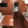 Beneteau Oceanis 38.1 | Simple Minds