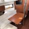 Beneteau Oceanis 38.1 | Simple Minds