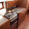 Beneteau Oceanis 38.1 | Simple Minds
