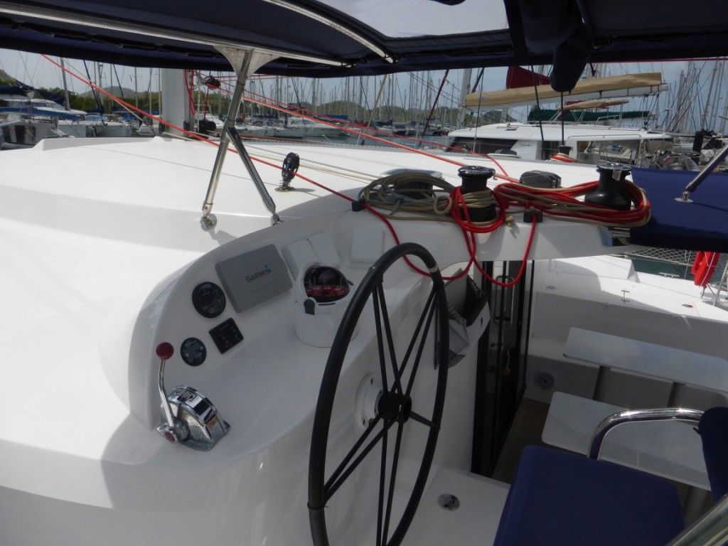 Neel 45 | Quarterback