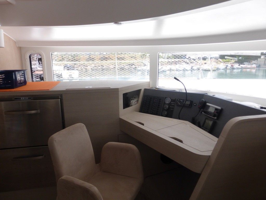 Neel 45 | Quarterback