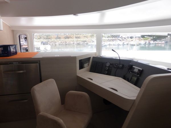 Neel 45 | Quarterback