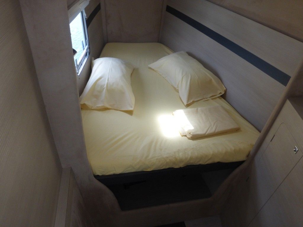 Neel 45 | Quarterback