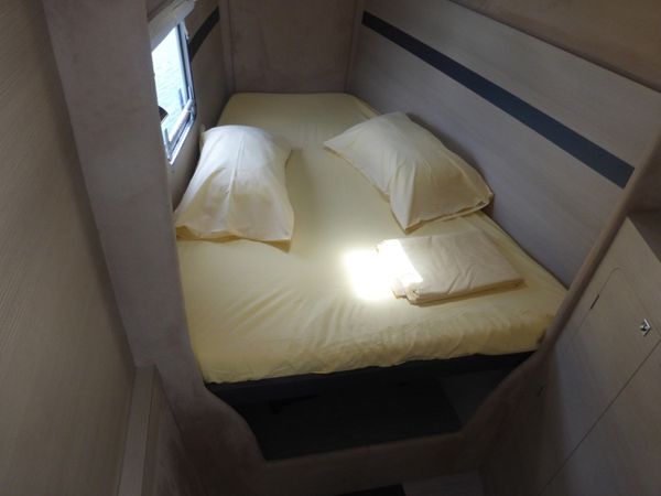 Neel 45 | Quarterback