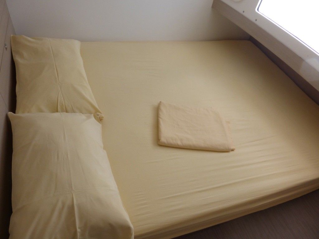 Neel 45 | Quarterback