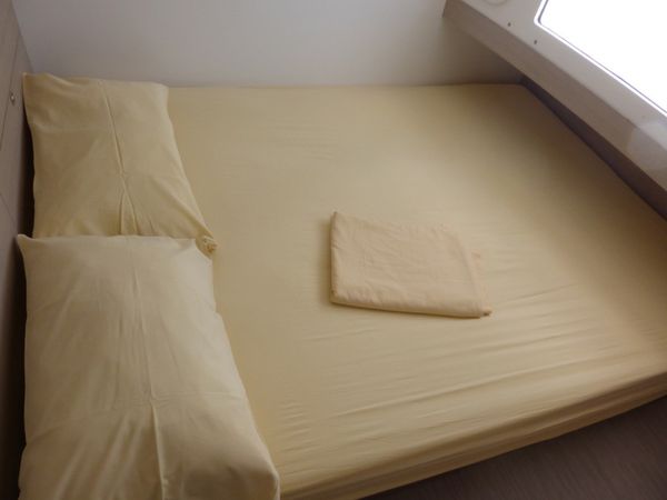 Neel 45 | Quarterback