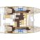 Lagoon 450 F | Simply the Best