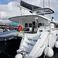 Lagoon 450 S | Salty Love