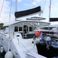Lagoon 450 S | Salty Love