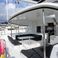 Lagoon 450 S | Salty Love