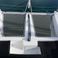 Lagoon 450 S | Salty Love
