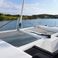 Lagoon 450 S | Salty Love