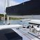 Lagoon 450 S | Salty Love