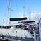 Lagoon 450 S | Saga