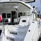 Lagoon 450 S | Saga