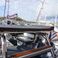 Lagoon 450 S | Saga