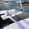 Lagoon 450 S | Saga