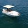 Fisher 20 | Fisher Sundeck