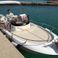 Fisher 20 | Fisher Sundeck