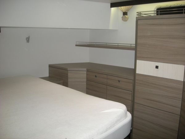 Andante 438 | Gemini