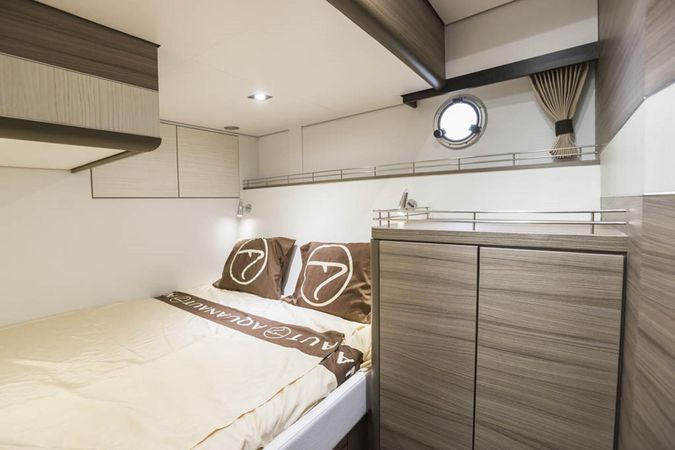 Andante 438 | Gemini