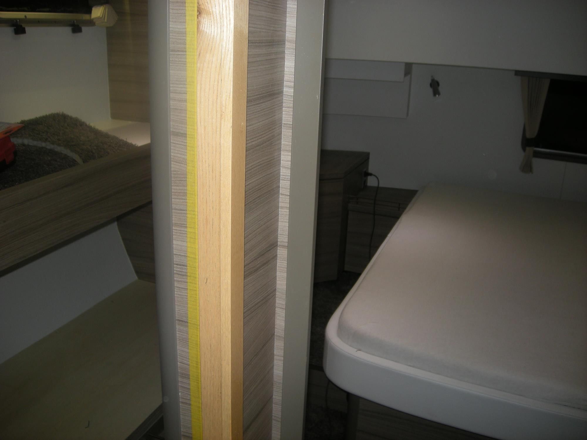 Andante 438 | Gemini