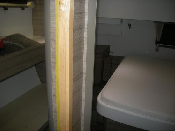 Andante 438 | Gemini