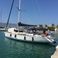 Jeanneau Sun Odyssey 49 | Joy