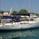 Jeanneau Sun Odyssey 49 | Joy