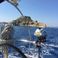 Jeanneau Sun Odyssey 49 | Joy