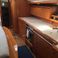 Jeanneau Sun Odyssey 49 | Joy