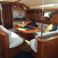 Jeanneau Sun Odyssey 49 | Joy