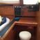 Jeanneau Sun Odyssey 49 | Joy