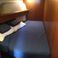Jeanneau Sun Odyssey 49 | Joy