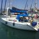 Jeanneau Sun Odyssey 32 | Jason