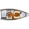 Jeanneau Sun Odyssey 32 | Jason
