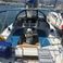 Jeanneau Sun Odyssey 32 | Jason