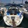 Jeanneau Sun Odyssey 42 | Stefi